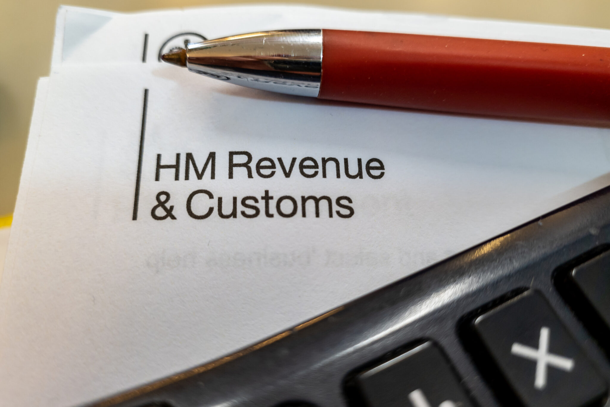 Check Employment Status for Tax (CEST) Test - PFM Dental