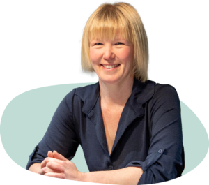 Claire Trueman